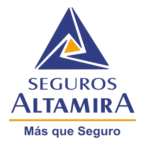 Seguro aliado altamira