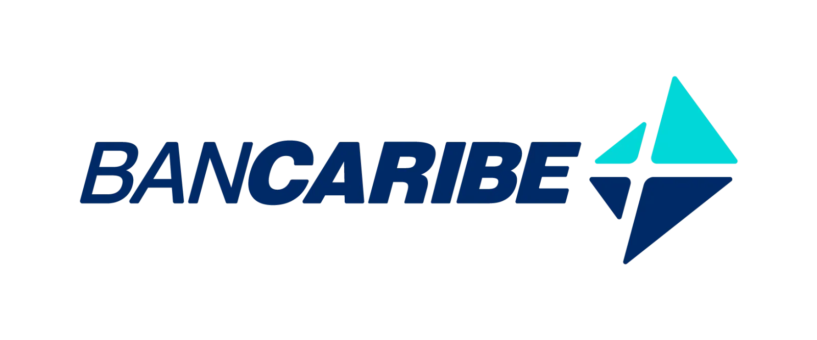 Seguro aliado bancaribe