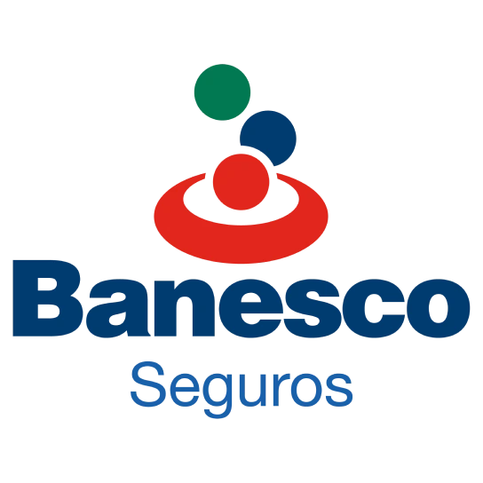 Seguro aliado banesco