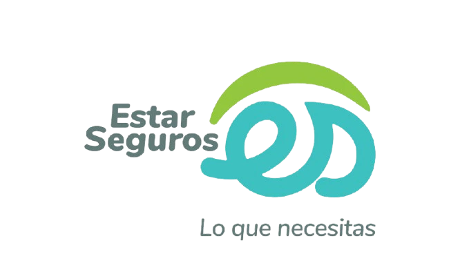 Seguro aliado estar