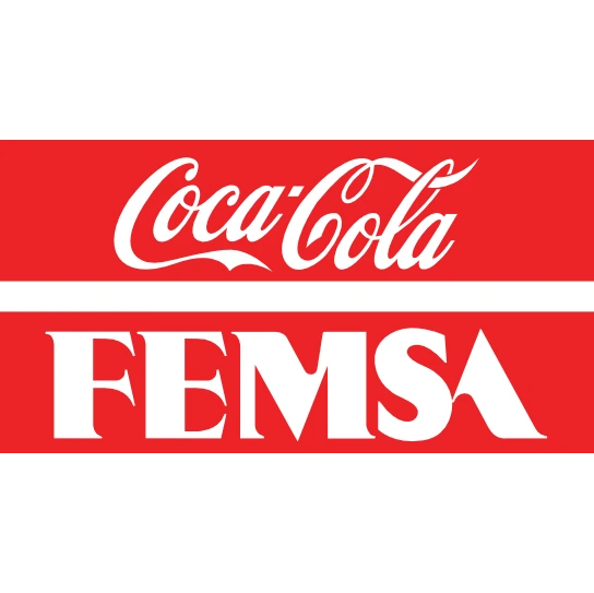 Seguro aliado femsa