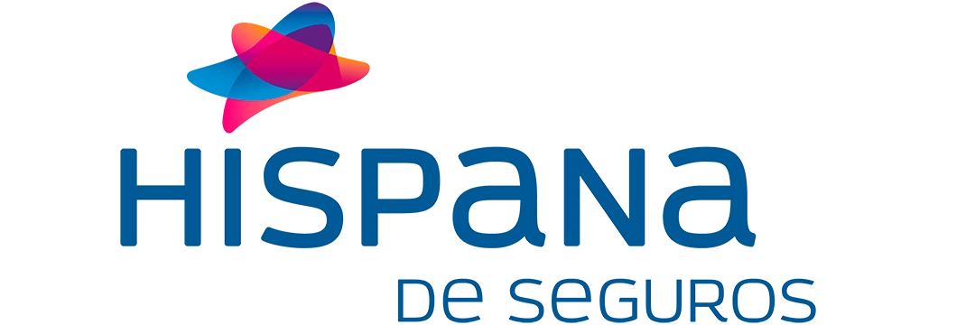 Seguro aliado hispana