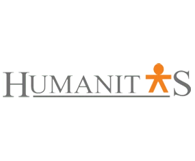 Seguro aliado humanitas