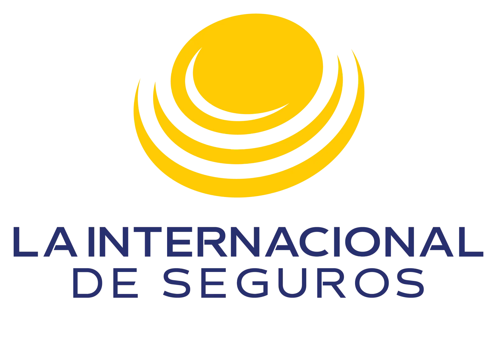 Seguro aliado intercional