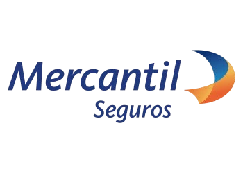 Seguro aliado mercantil