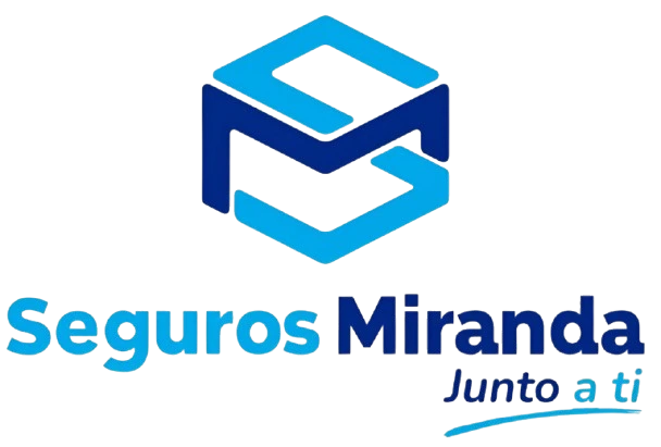 Seguro aliado miranda