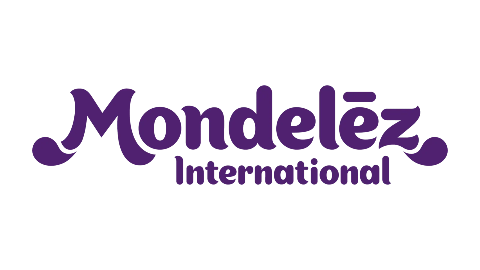 Seguro aliado mondelez