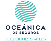 Seguro aliado oceanica