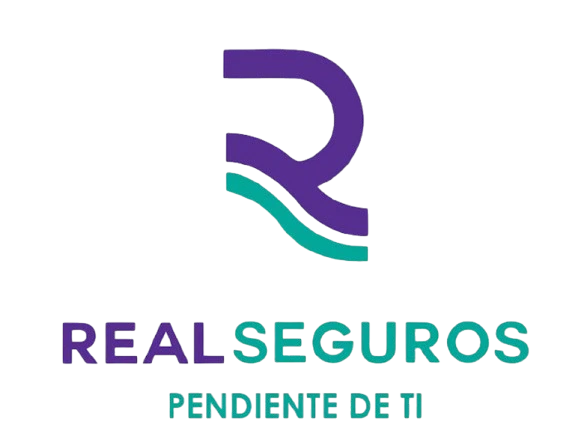 Seguro aliado real