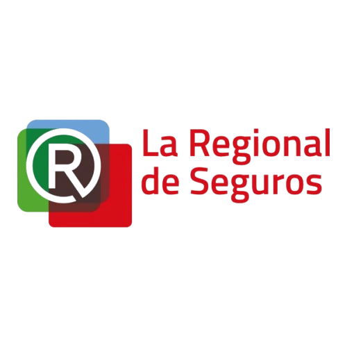 Seguro aliado regional