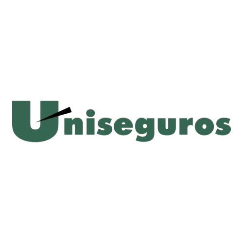 Seguro aliado uniseguros