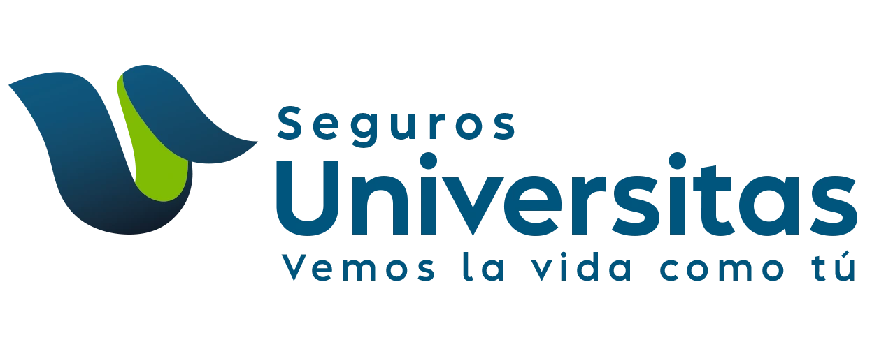 Seguro aliado universitas