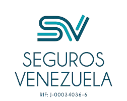 Seguro aliado venezuela
